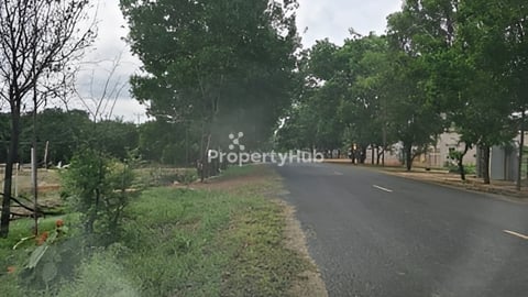 ដីលំនៅដ្ឋានក្នុងក្រុងស្ទឹងត្រែង