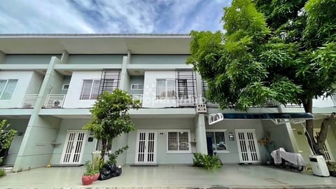 House for rent (special price)