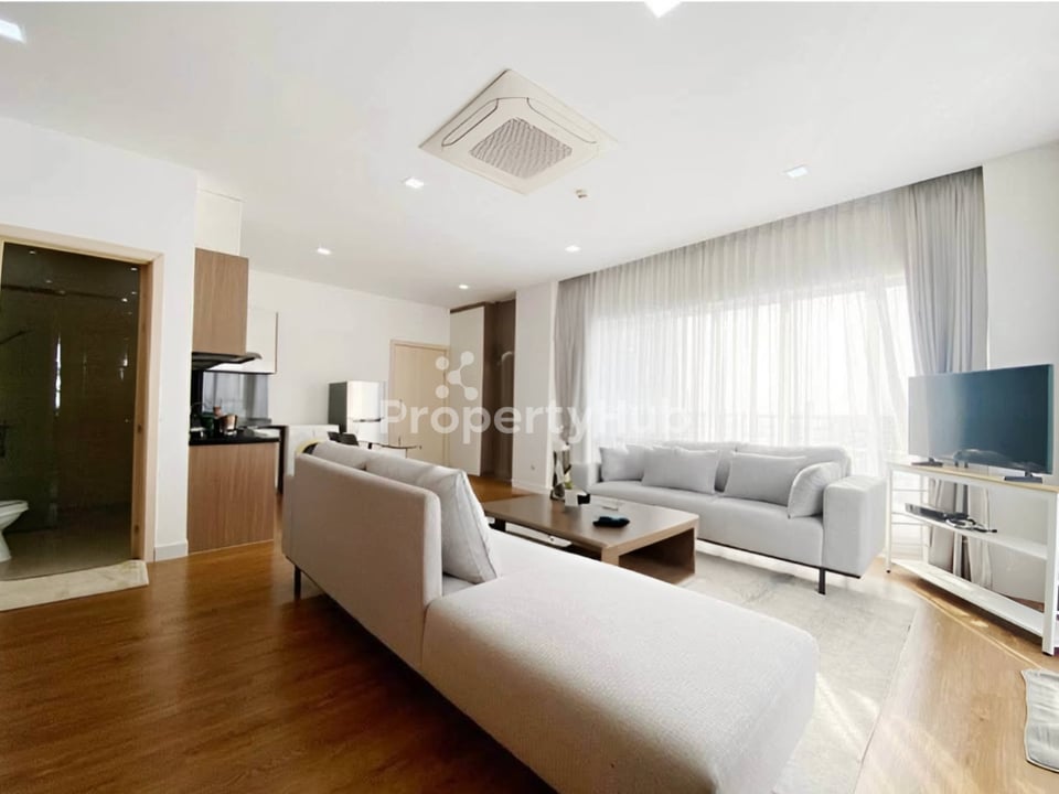 Property 4