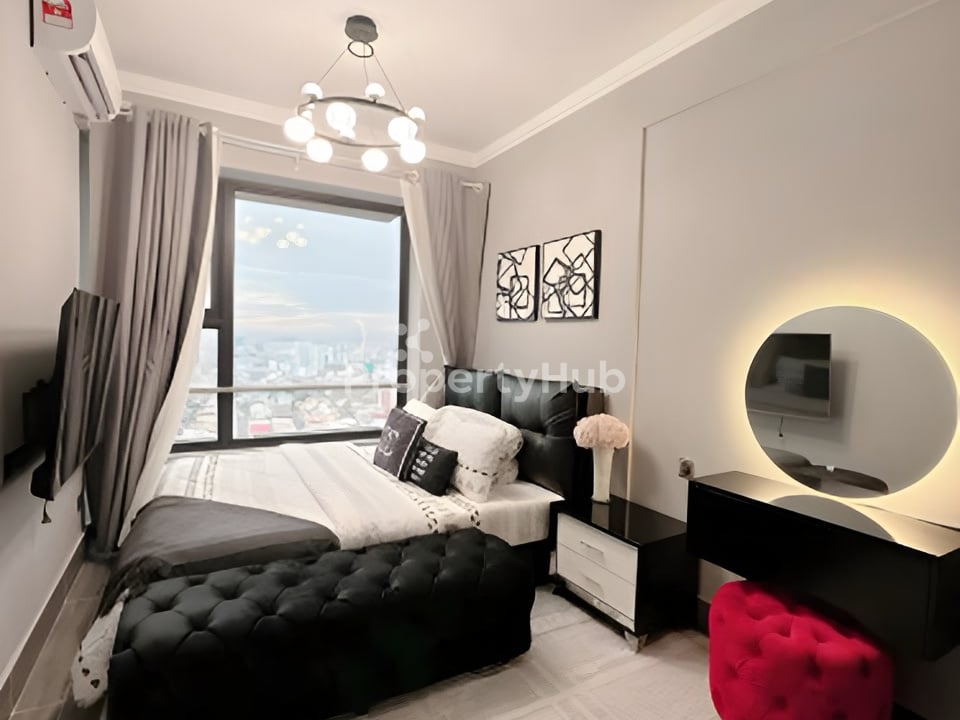 Property 4