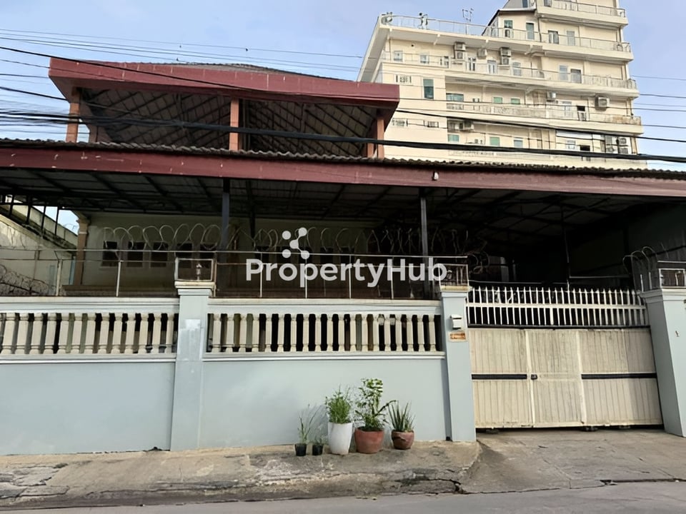 Property 2