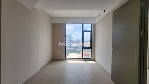 Condo For Sale- TIME SQUARE 3/ Toul Kork