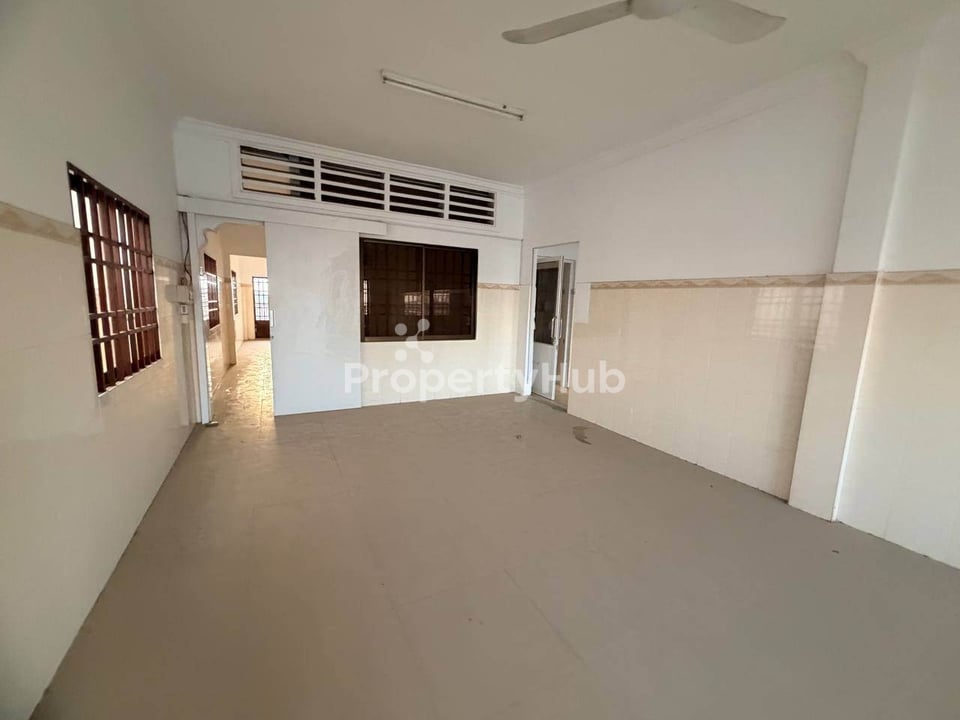Property 3