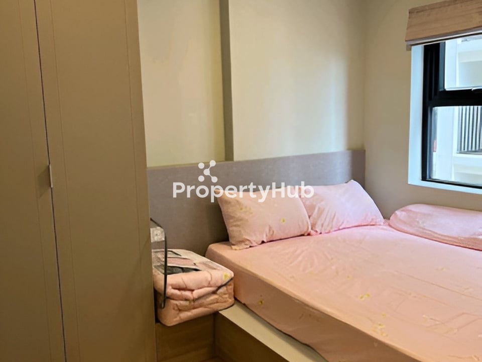 Property 2