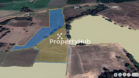 ដីលក់ (ក្បែរតាយសេងបាវិត)