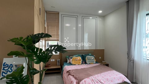 ផ្ទះសម្រាប់ជួល