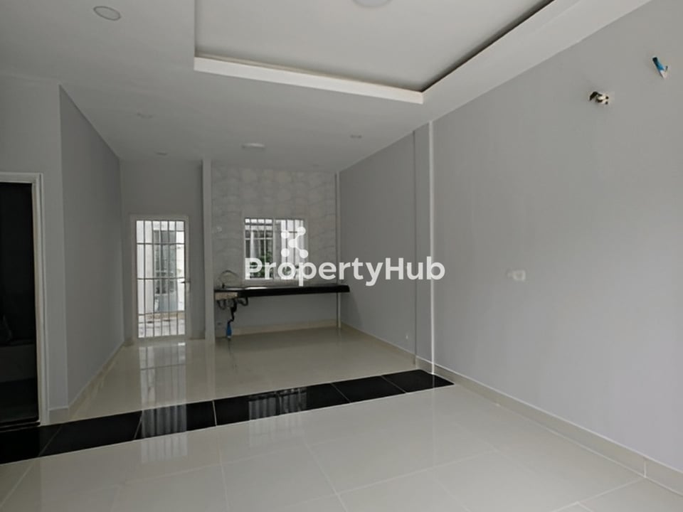 Property 2