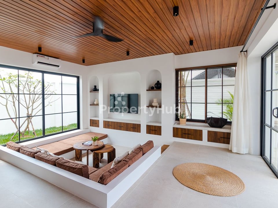 Property 2