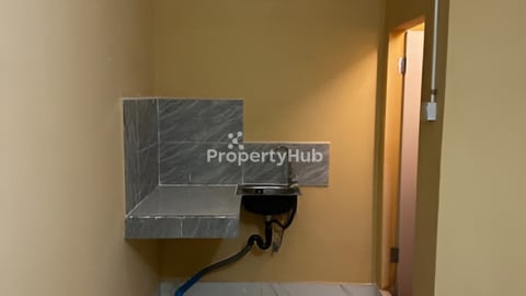 បន្ទប់ជួល