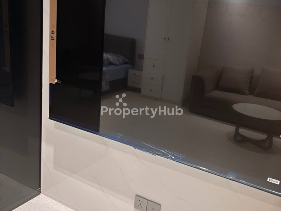 Property 3