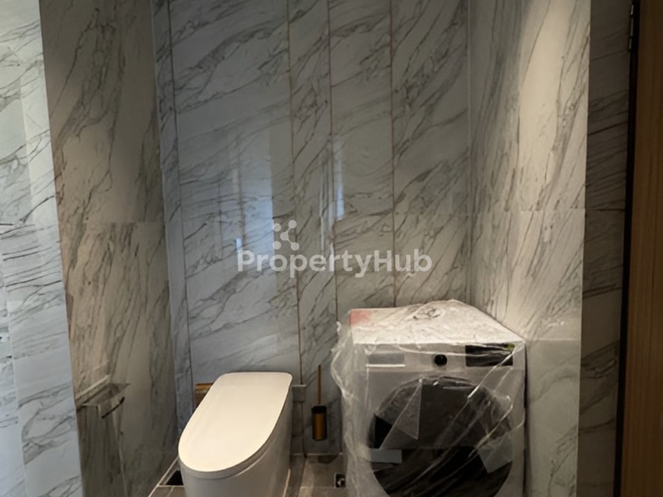 Property 5