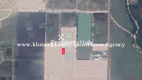 ក្រុងបាវិត ដីពុះឡតិ៍ លក់បន្ទាន់