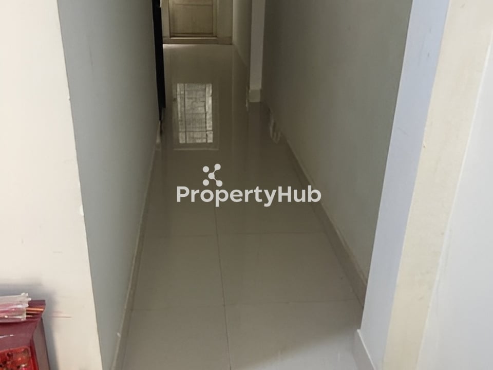 Property 3