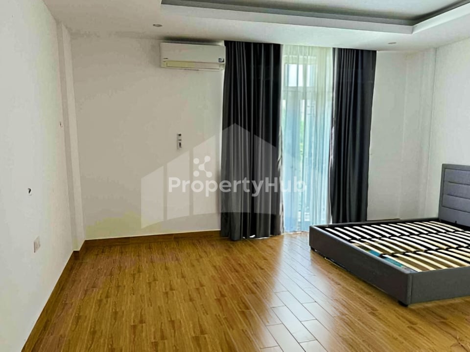 Property 4