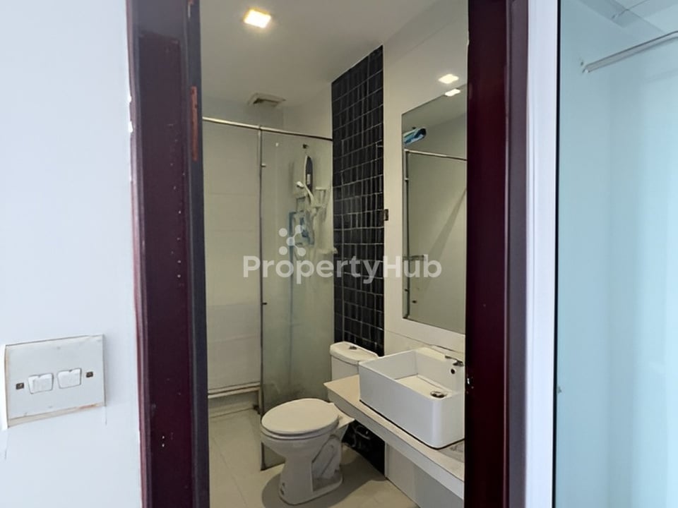 Property 4