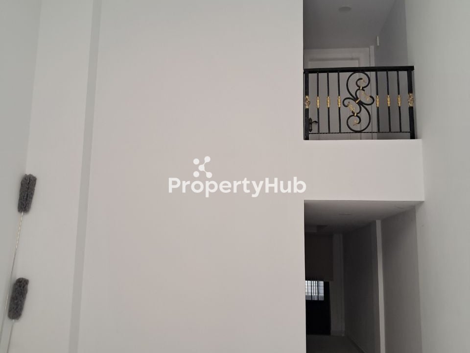 Property 4