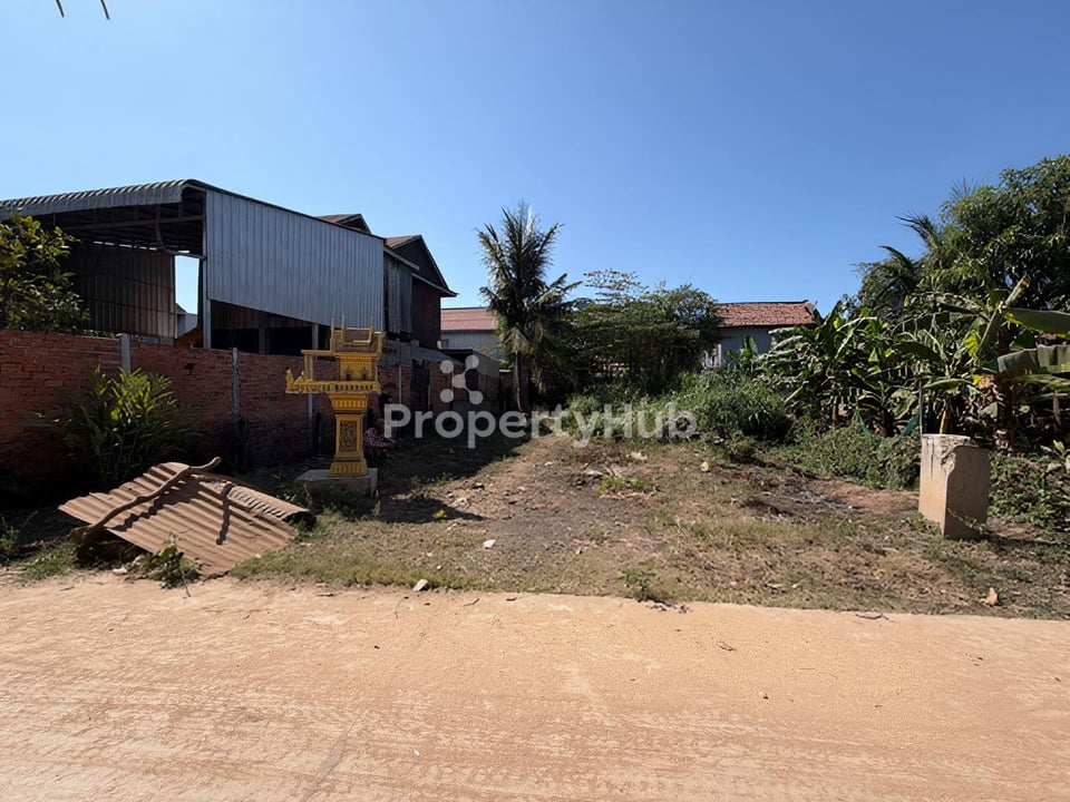 Property 4