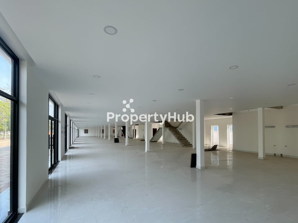 Property 4