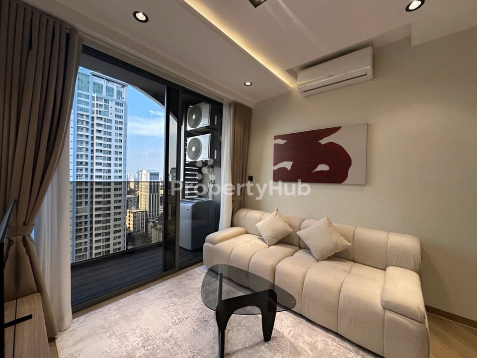 Property 2