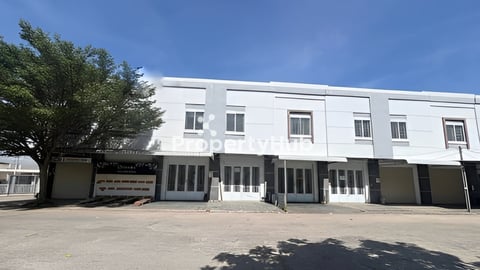 Flathouse for Sale at borey New world Chhok Va1 ផ្ទះល្វែង  លក់បន្ទាន់ នៅបុរីពិភព