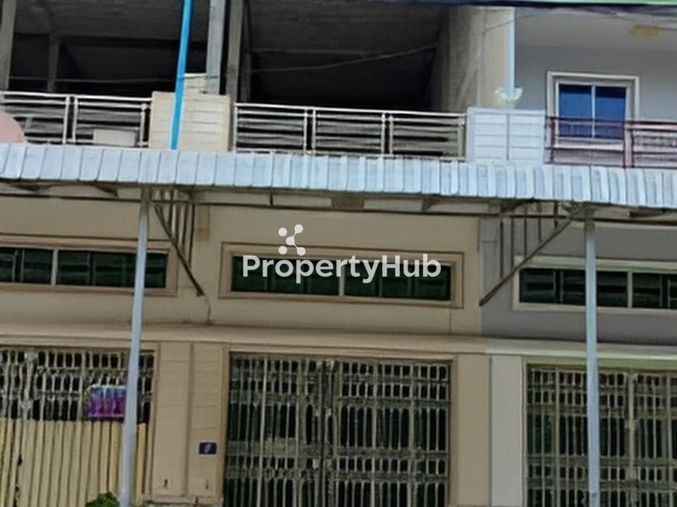 Property 3