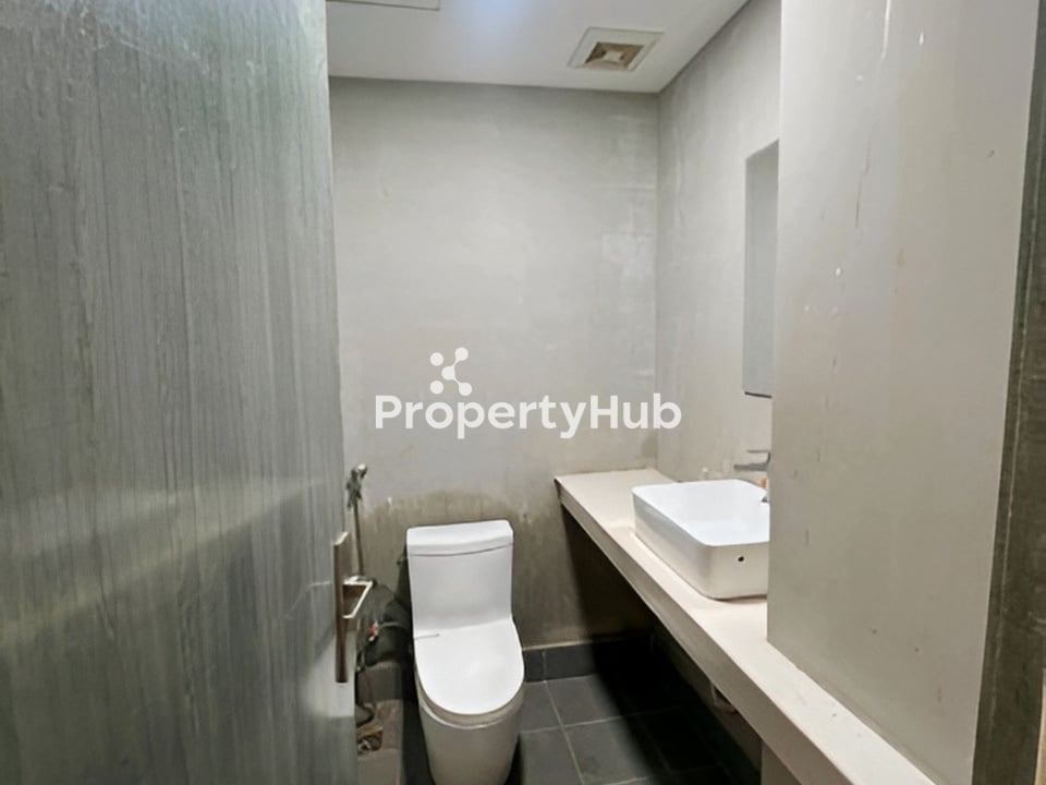 Property 3