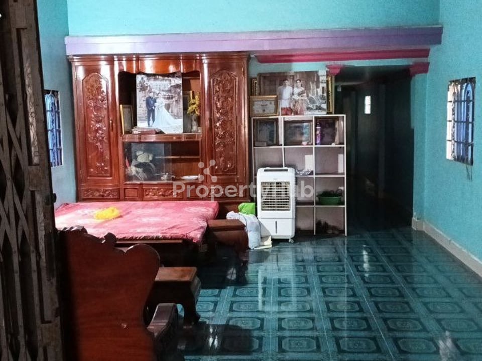 រូបភាពអចលនទ្រព្យទី 4