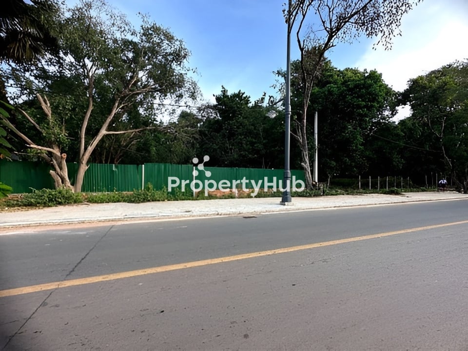 Property 4