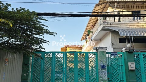 Best land location with monthly income