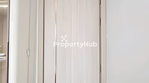 ផ្ទះវីឡាទោលលក់បន្ទាន់