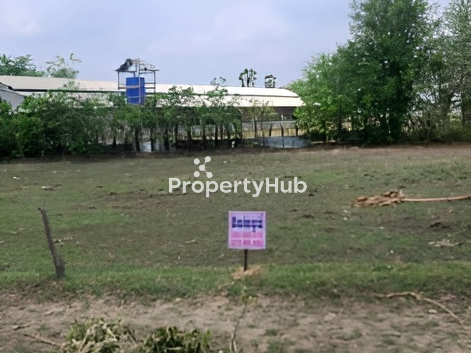Property 4