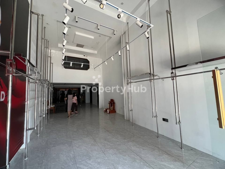 Property 2