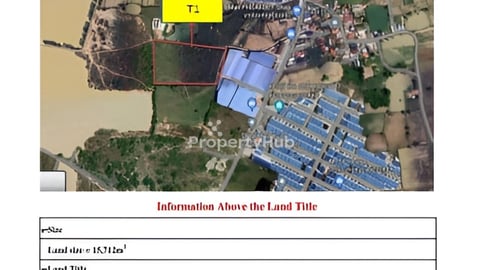 ដីទីតាំងល្អ