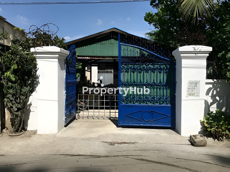 Property 2