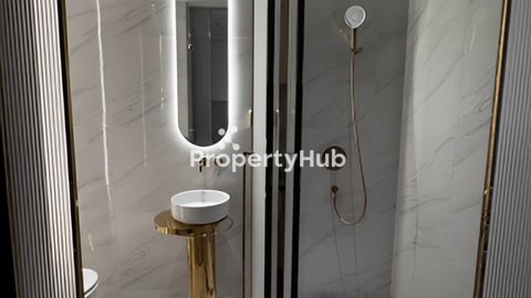 Condo Studio for Rent 🎀 💫 Special Price: 420$