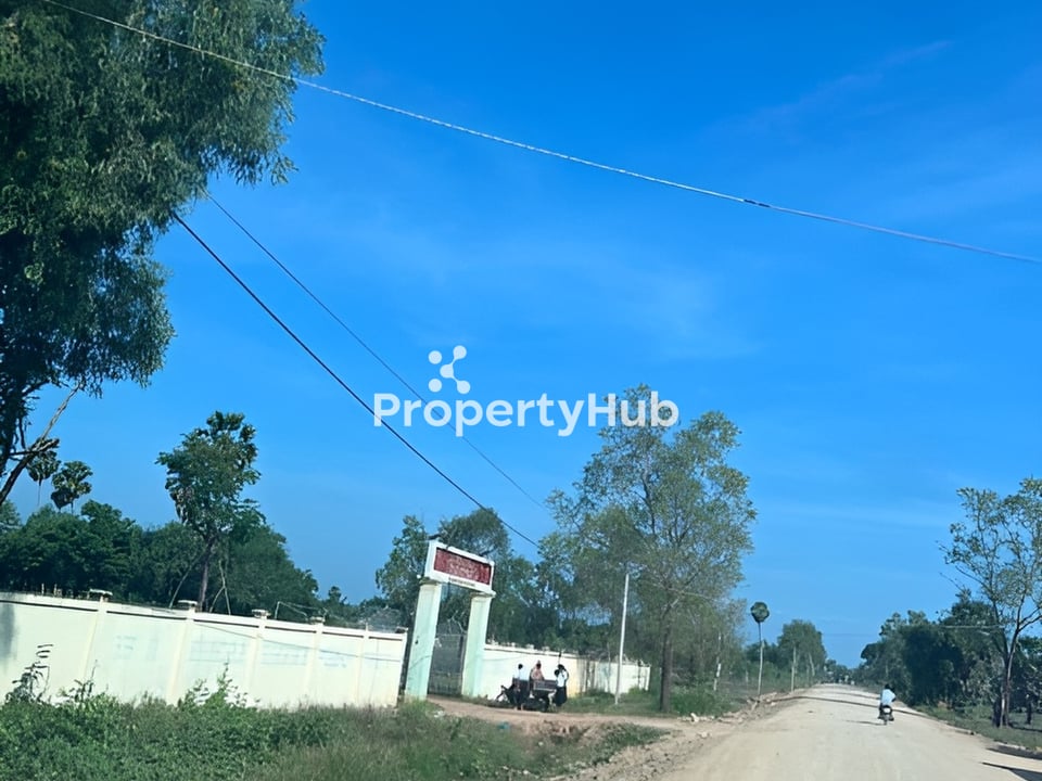 Property 2