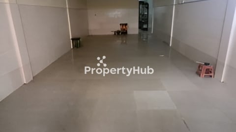 ផ្ទះ​ល្វែងលក់⚡️នៅចាក់អង្រែក្រោម​