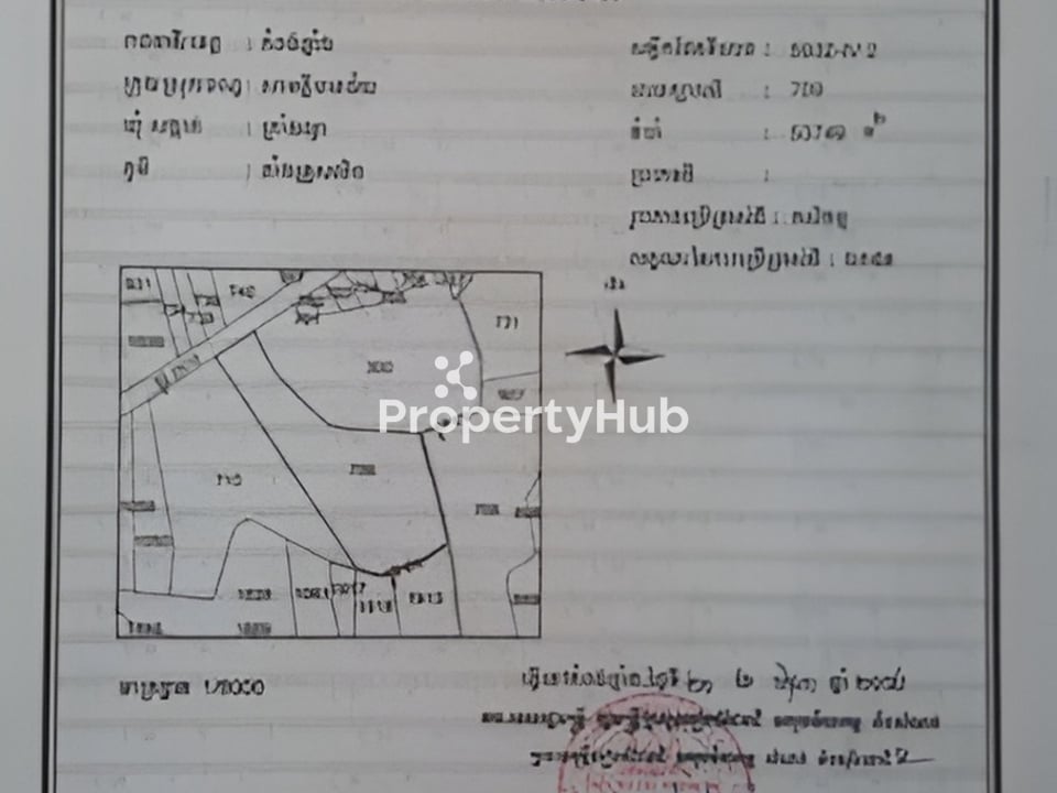 Property 2