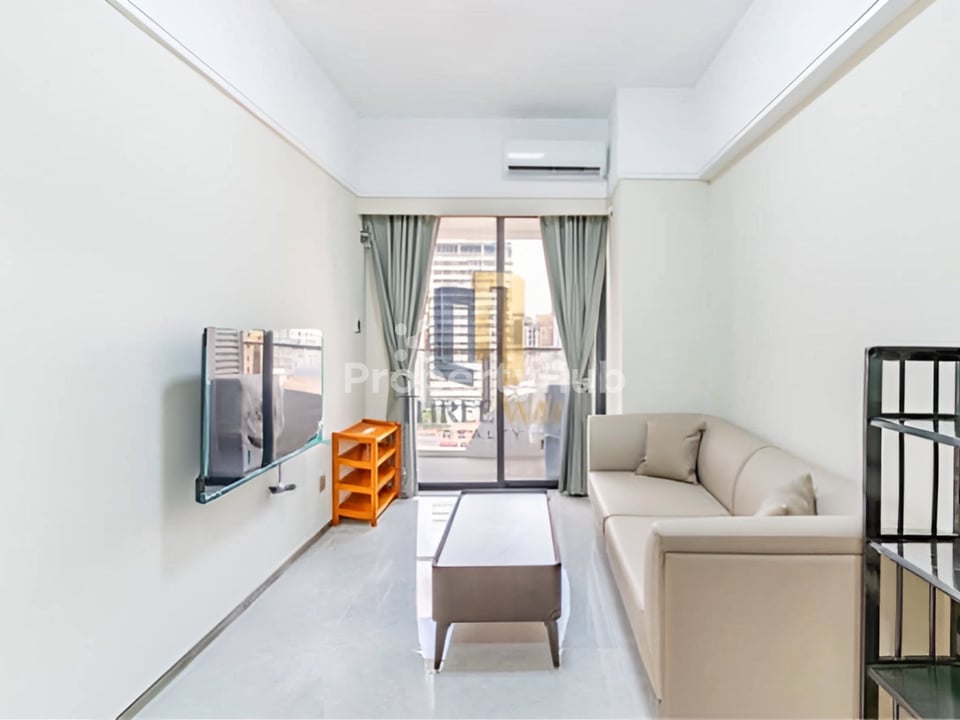 Property 3