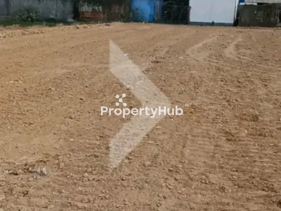 Property 3