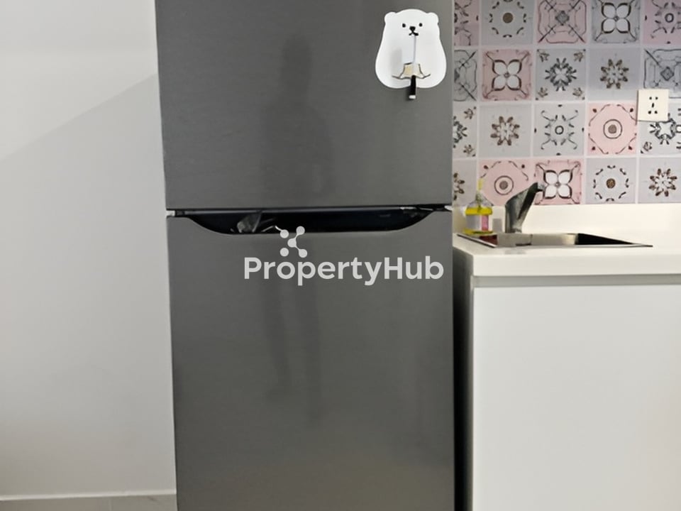 Property 4