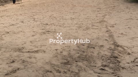 Land for rent/ដីជួលធ្វើឃ្លាំងនៅសង្កាត់ស្វាយប៉ាក