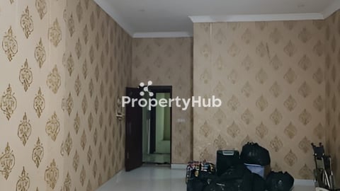 ផ្ទះលក់អាចប្រកបអាជីវកម្ម