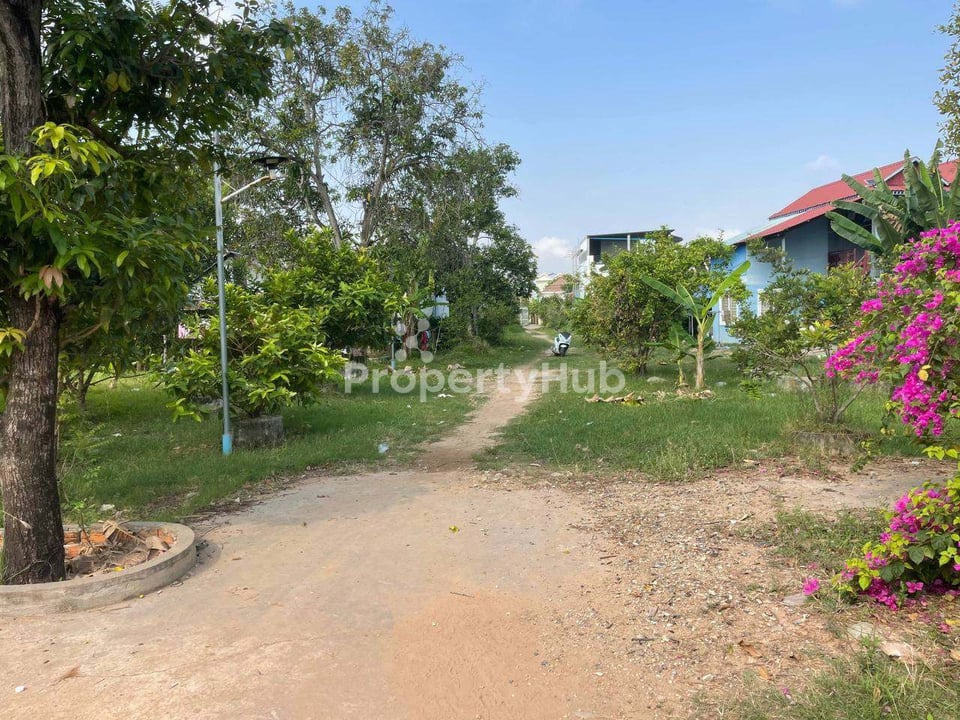 Property 3