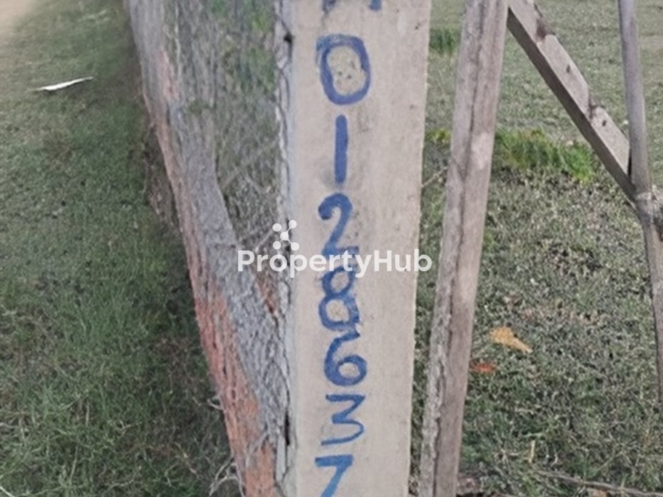 Property 2