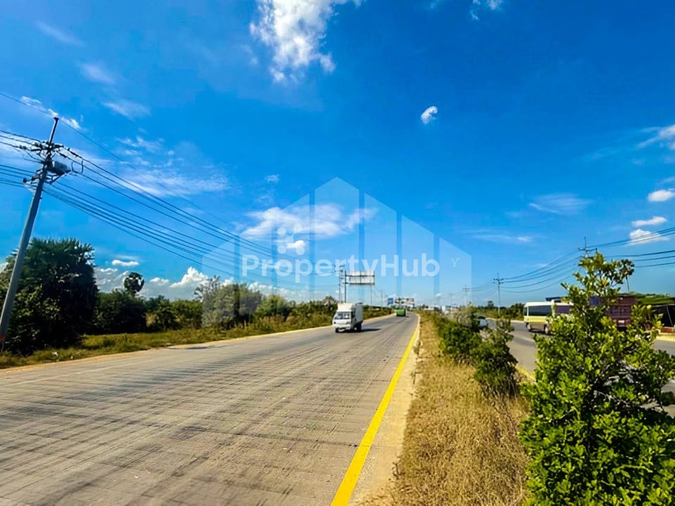 រូបភាពអចលនទ្រព្យទី 2