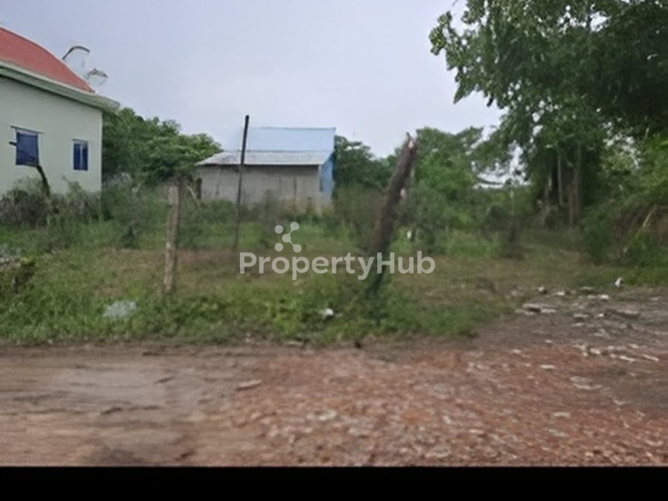 Property 4