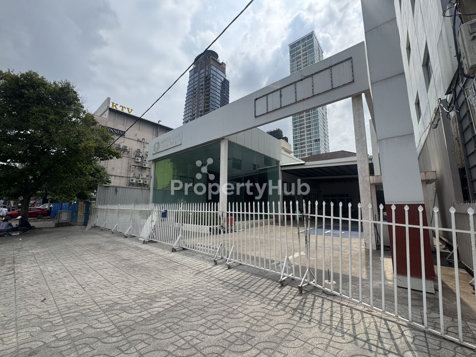 Property 3