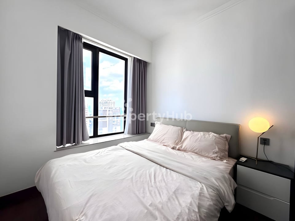 Property 4