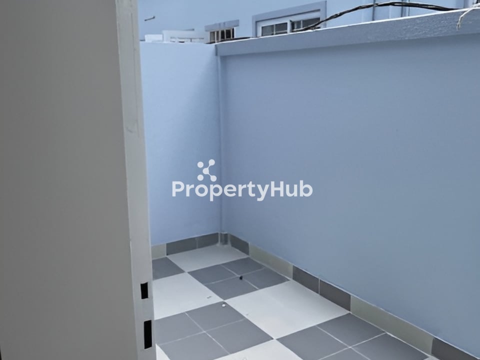 Property 4
